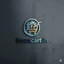 frozacart.in